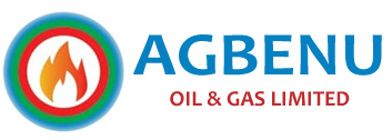 Agbenu Oil & Gas Limited