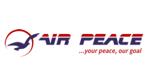 airpeace