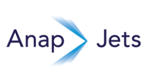 anap-jet