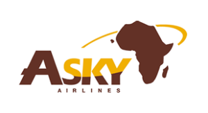asky