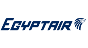 egypt-air