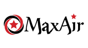 max-air