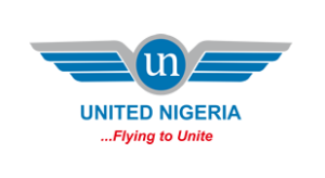 united-nig